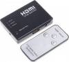 HDMI Swithcher 3 input 1 output,ME T - FTT14-018